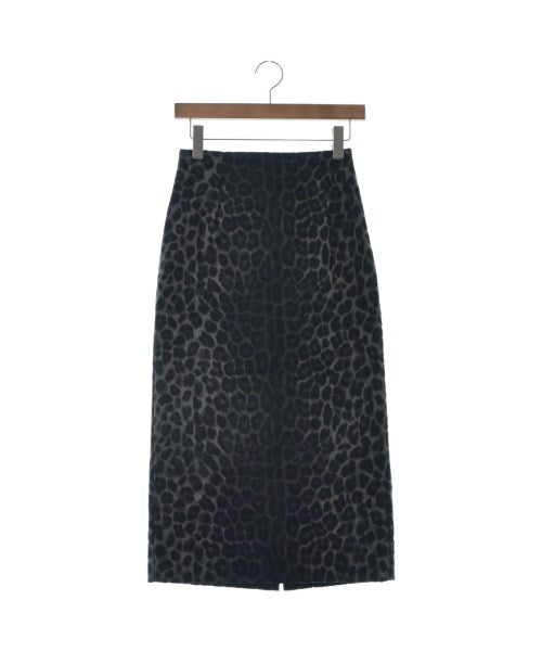 Christian Dior 長裙/超長裙