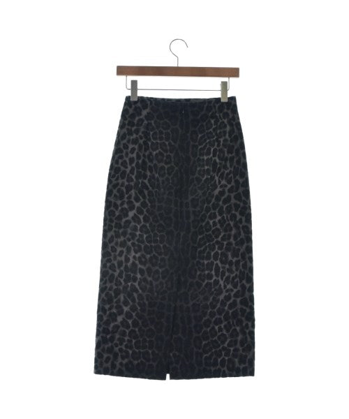 Christian Dior 長裙/超長裙