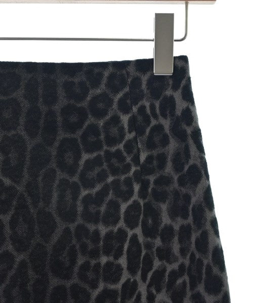 Christian Dior 長裙/超長裙