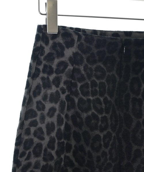 Christian Dior 長裙/超長裙