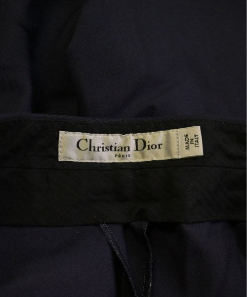 Christian Dior 短