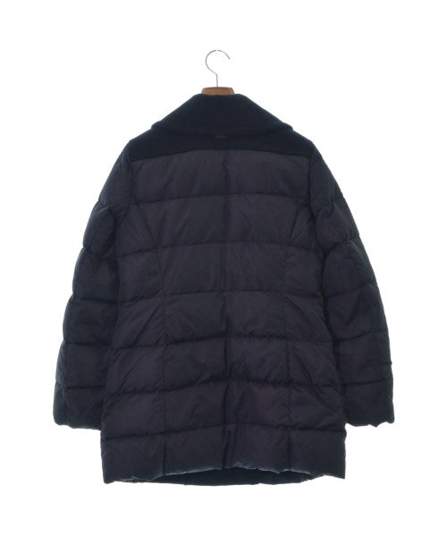 MAX MARA WEEK END LINE 羽絨大衣