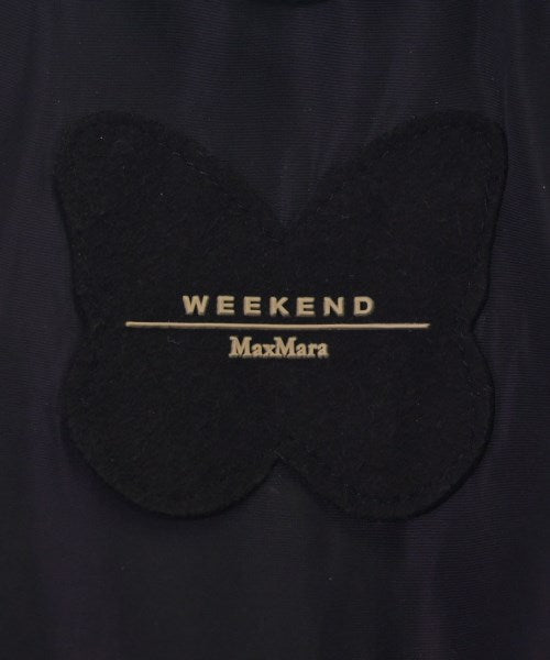 MAX MARA WEEK END LINE 羽絨大衣