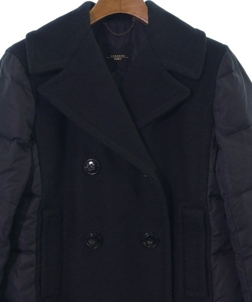 MAX MARA WEEK END LINE 羽絨大衣