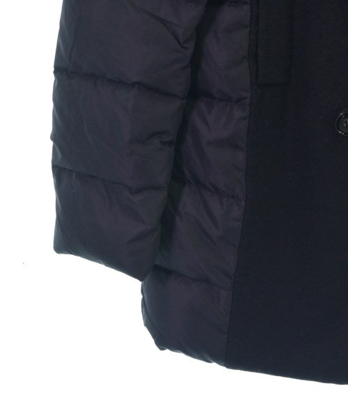 MAX MARA WEEK END LINE 羽絨大衣