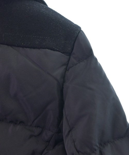 MAX MARA WEEK END LINE 羽絨大衣