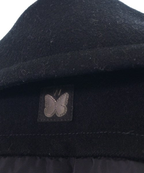 MAX MARA WEEK END LINE 羽絨大衣