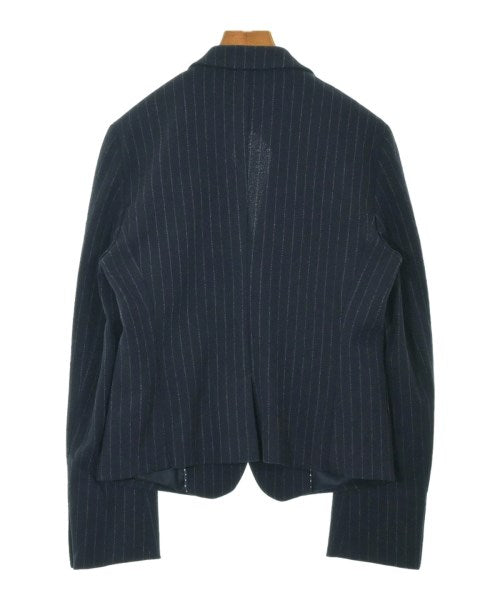 MAX MARA WEEK END LINE 休夾克