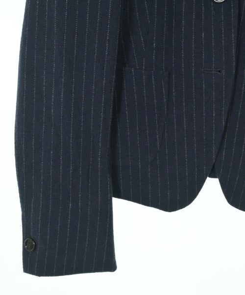 MAX MARA WEEK END LINE 休夾克