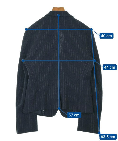 MAX MARA WEEK END LINE 休夾克