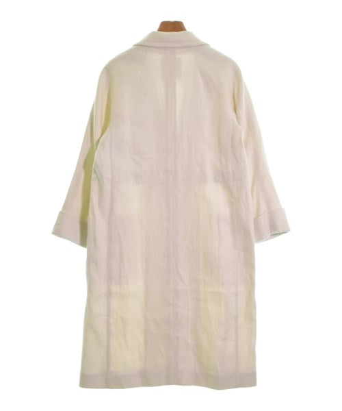 'S Max Mara 切斯特披風