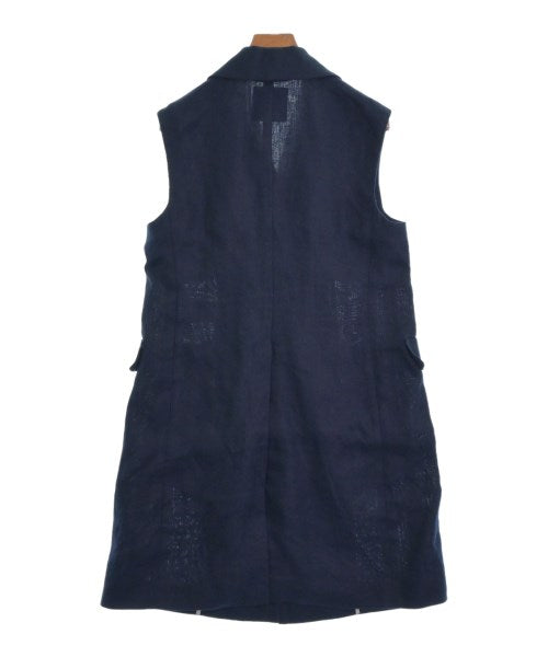 'S Max Mara 其他外套