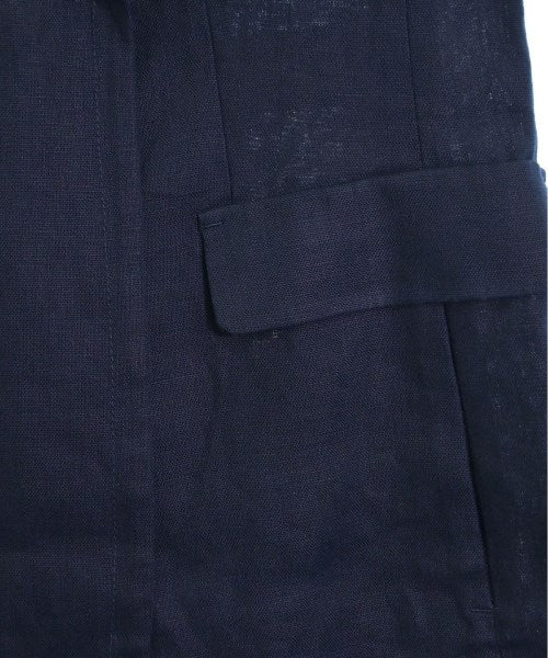 'S Max Mara 其他外套