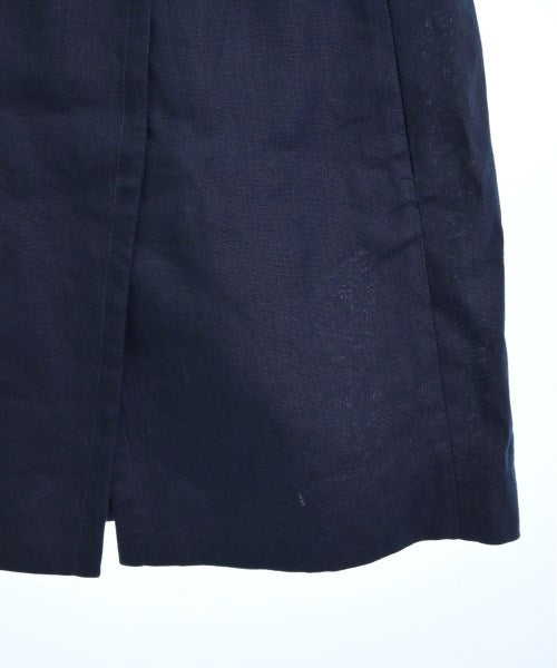 'S Max Mara 其他外套