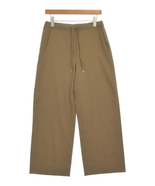 'S Max Mara 其他款