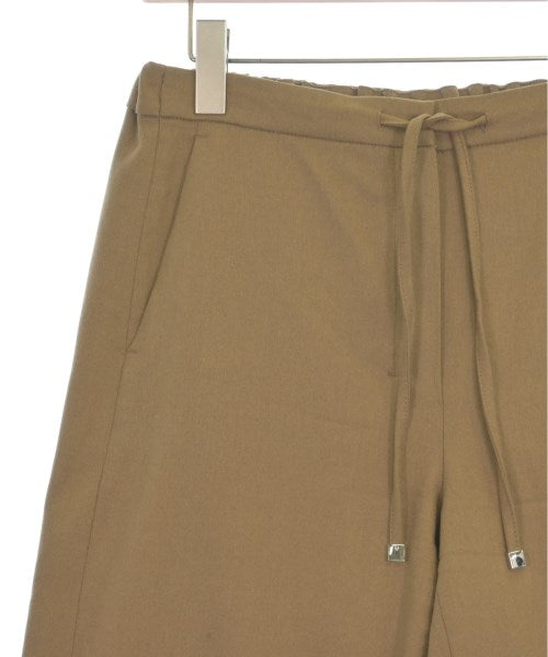 'S Max Mara 其他款