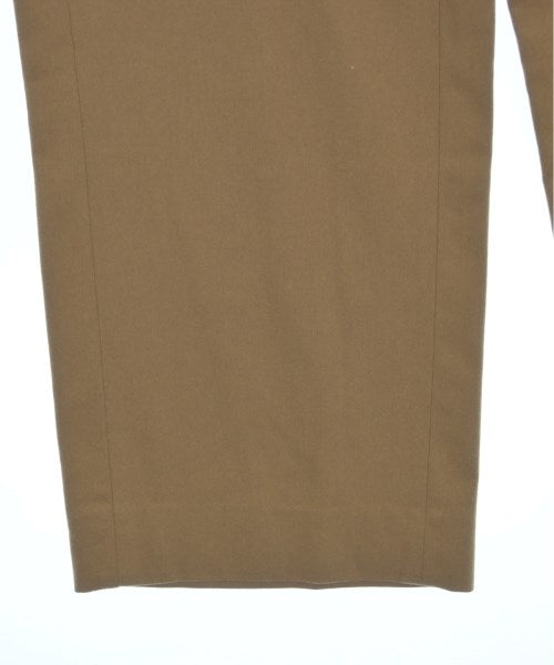 'S Max Mara 其他款