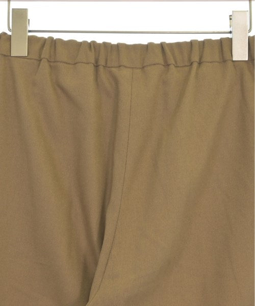 'S Max Mara 其他款