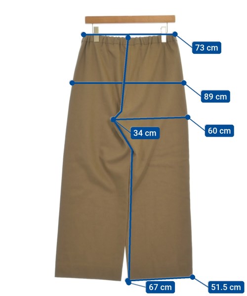 'S Max Mara 其他款