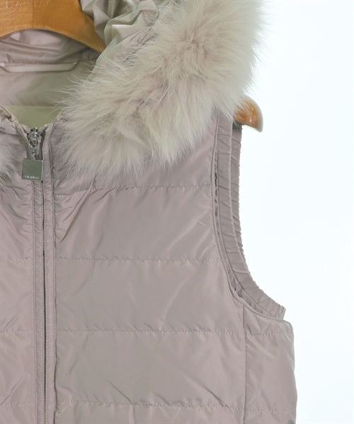 'S Max Mara 羽絨夾克/背心