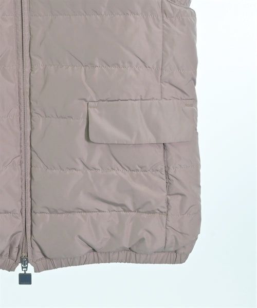 'S Max Mara 羽絨夾克/背心