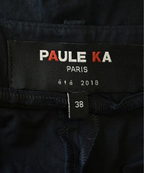 PAULE KA 其他褲