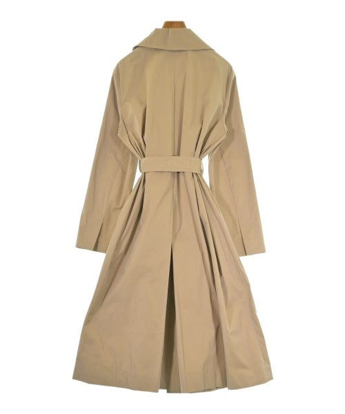 FOXEY BOUTIQUE 其他外套