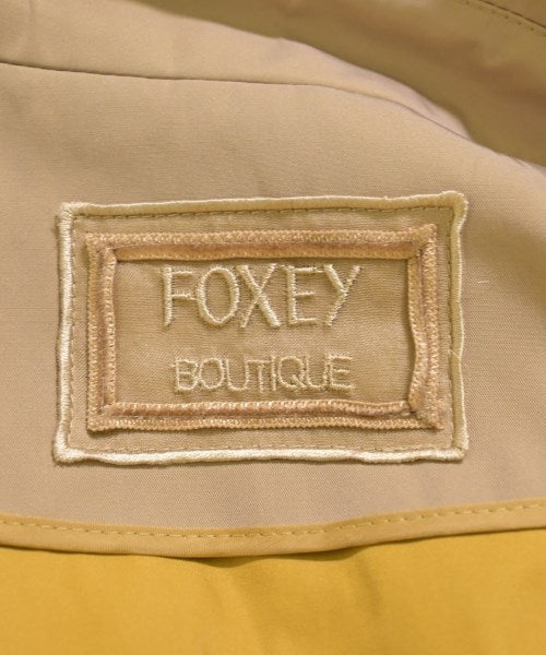 FOXEY BOUTIQUE 其他外套