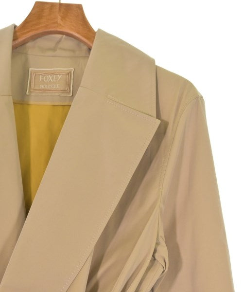 FOXEY BOUTIQUE 其他外套