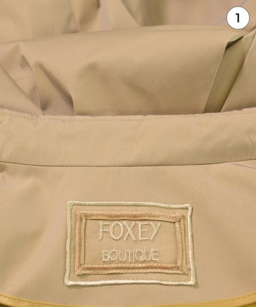 FOXEY BOUTIQUE 其他外套