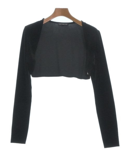 FOXEY NEWYORK 開襟衫