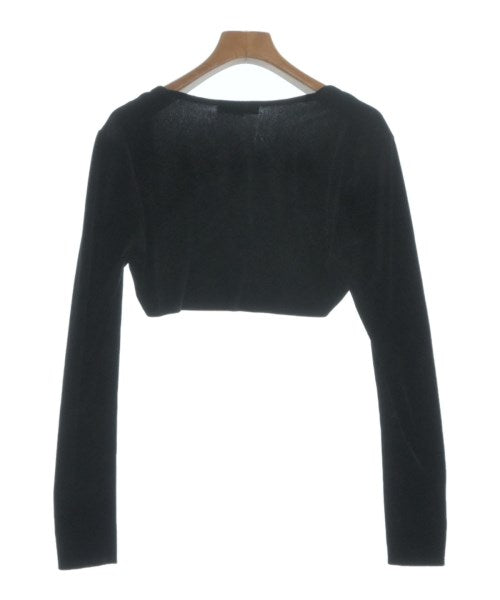 FOXEY NEWYORK 開襟衫