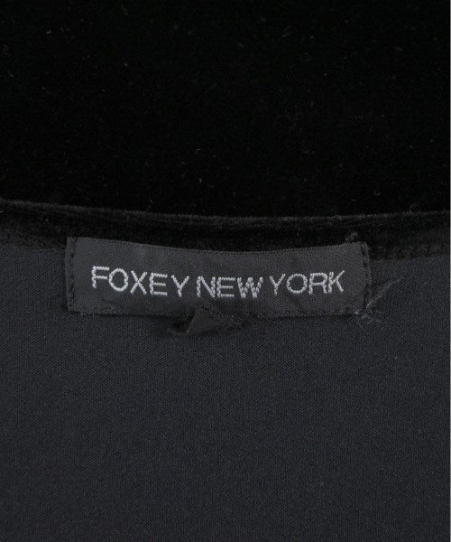 FOXEY NEWYORK 開襟衫