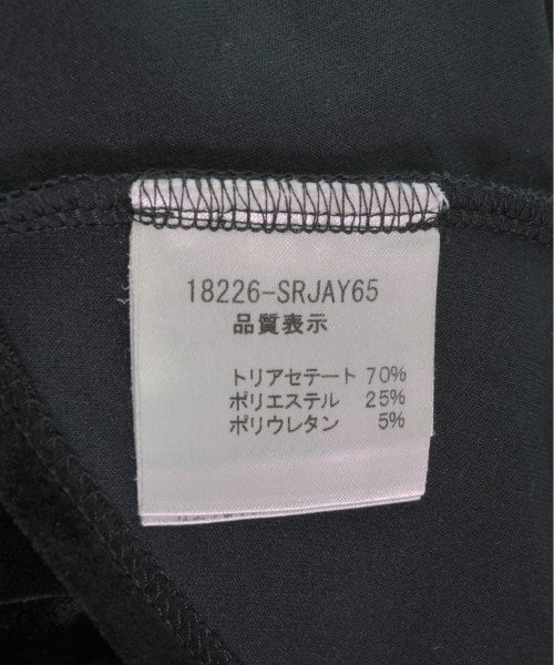 FOXEY NEWYORK 開襟衫