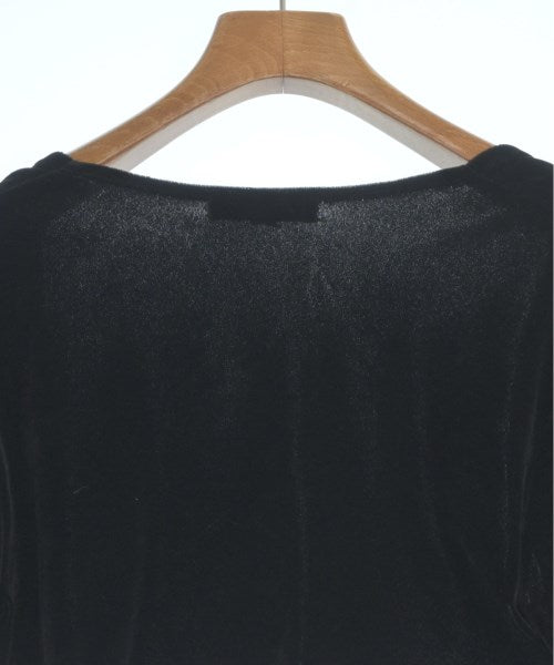 FOXEY NEWYORK 開襟衫