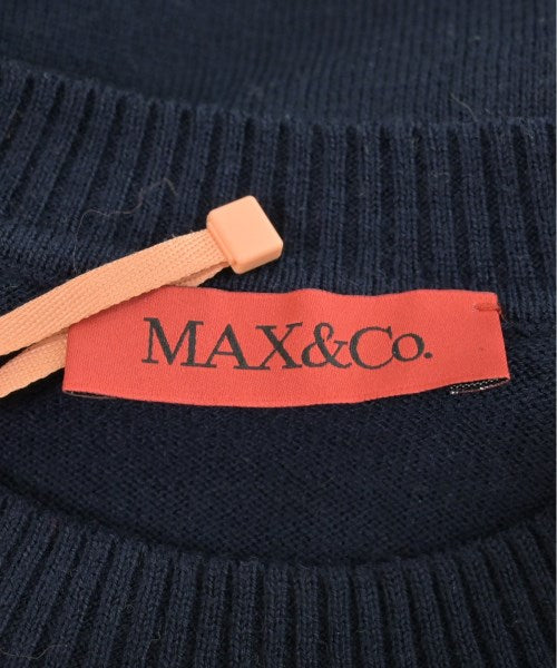 MAX&CO. 毛衣