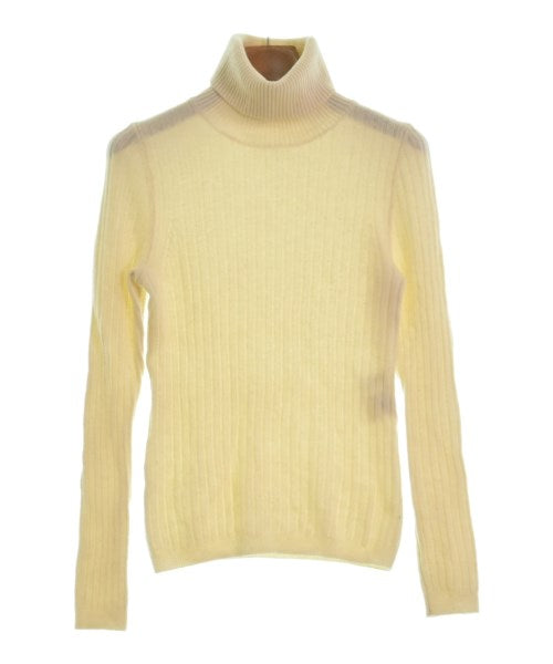 Loulou Willoughby 毛衣