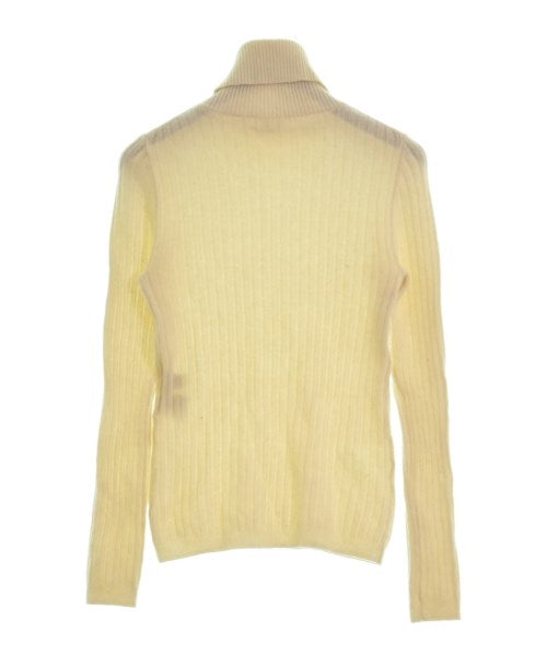 Loulou Willoughby 毛衣