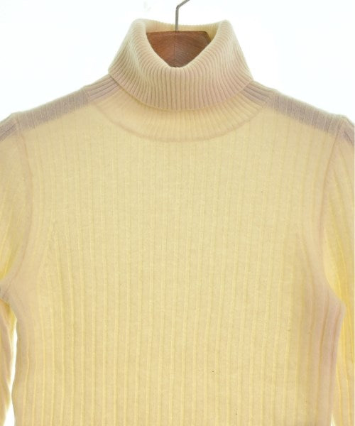 Loulou Willoughby 毛衣