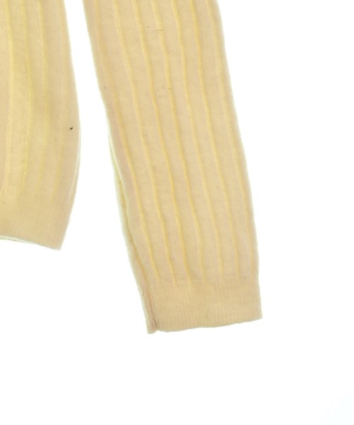 Loulou Willoughby 毛衣