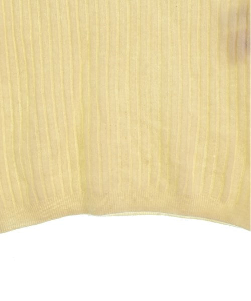 Loulou Willoughby 毛衣