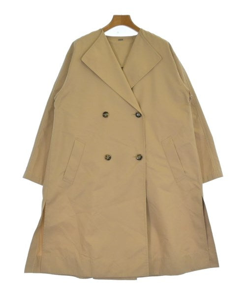 Mila Owen 其他大衣