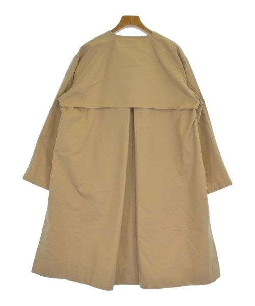 Mila Owen 其他大衣