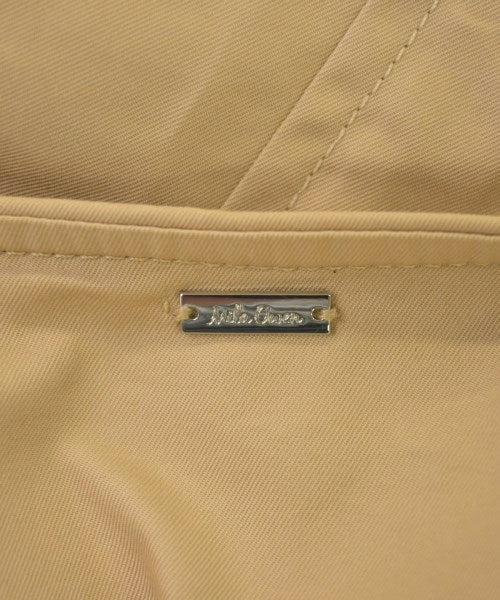 Mila Owen 其他大衣