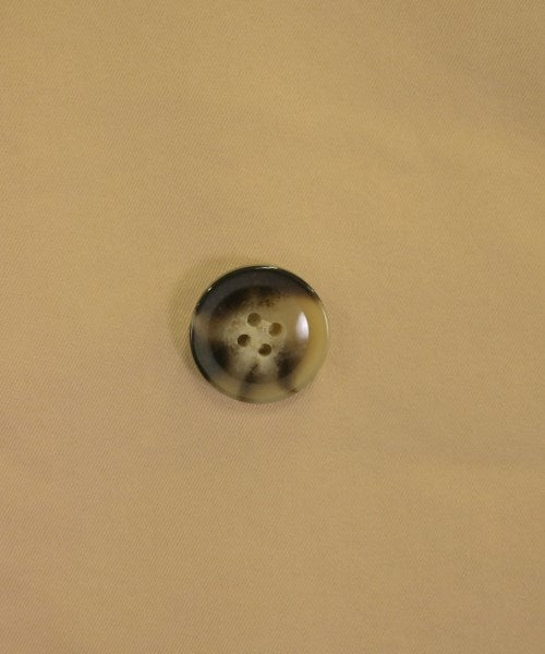 Mila Owen 其他大衣