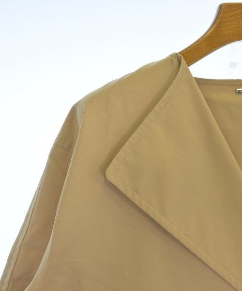 Mila Owen 其他大衣