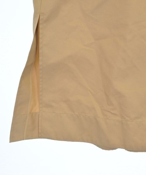 Mila Owen 其他大衣