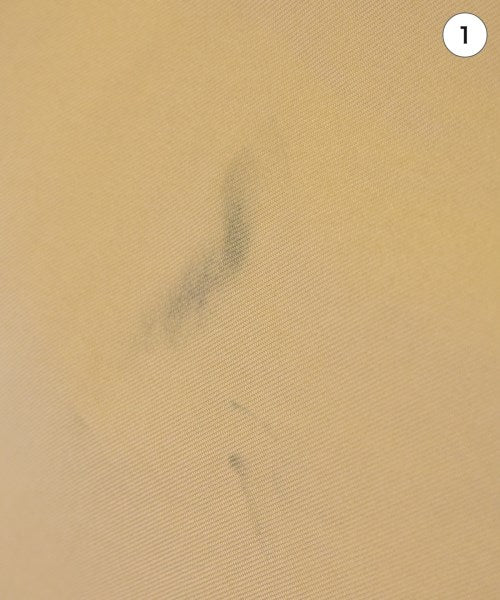 Mila Owen 其他大衣