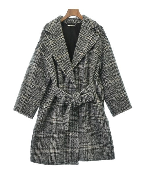 Mila Owen 其他大衣