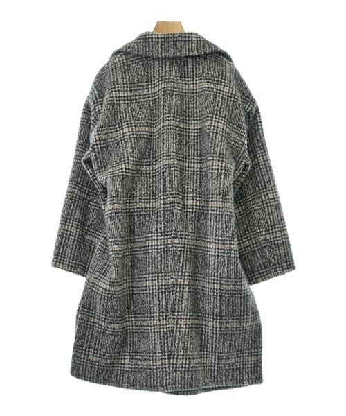 Mila Owen 其他大衣